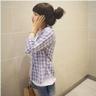 柬埔寨木牌服装店